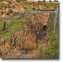 Environmental Protection Net